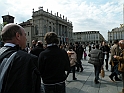 La Santa Sindone - Persone_093